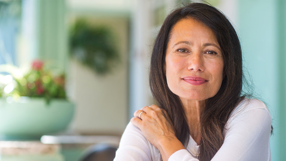 Lens-replacement-surgery-reviews-What-real-patients-from-Northwest-England-and-North-Wales-think-after-treatment-v4-dan-nguyen-vision-ltd-wrexham