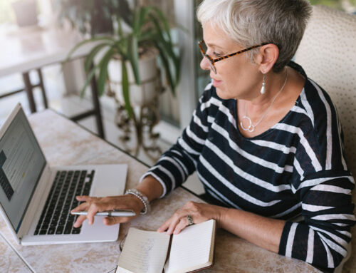 Is refractive lens exchange covered by insurance?