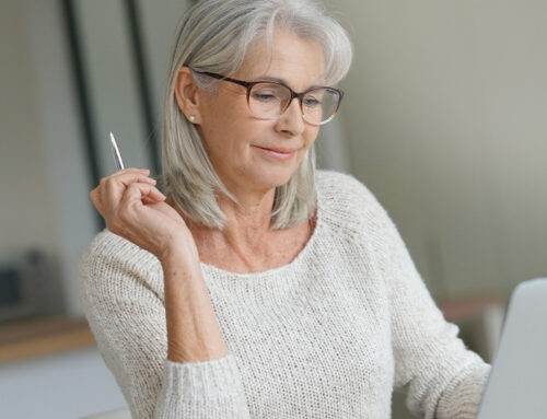 Is refractive lens exchange safe?