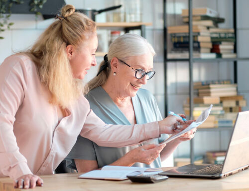 Honestly, how long are you off work after cataract surgery?