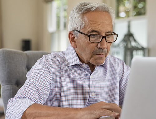 How long does it take to go blind from cataracts?