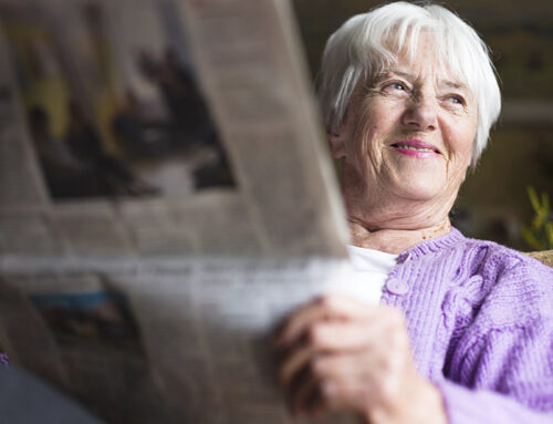 Discover the Clarity: Exploring Private Cataract Surgery in Abergele