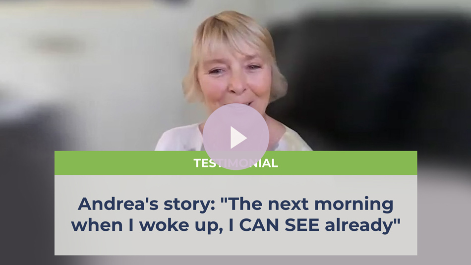 Andrea’s-story-‘The-next-morning-when-I-woke-up,-I-CAN-SEE-already’-Dan-Nguyen-Nguyen-Vision-Wrexham