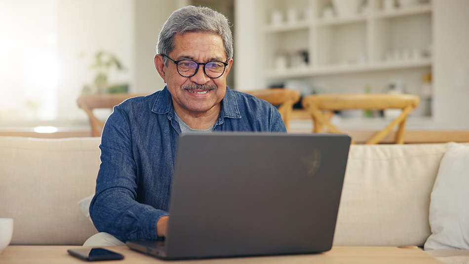 How-Long-After-Pre-Op-is-Cataract-Surgery-Dan-Nguyen-Nguyen-Vision-Wrexham