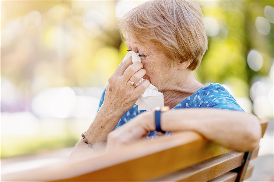 Treatment-for-Watery-Eyes-After-Cataract-Surgery-Dan-Nguyen-Nguyen-Vision-Wrexham