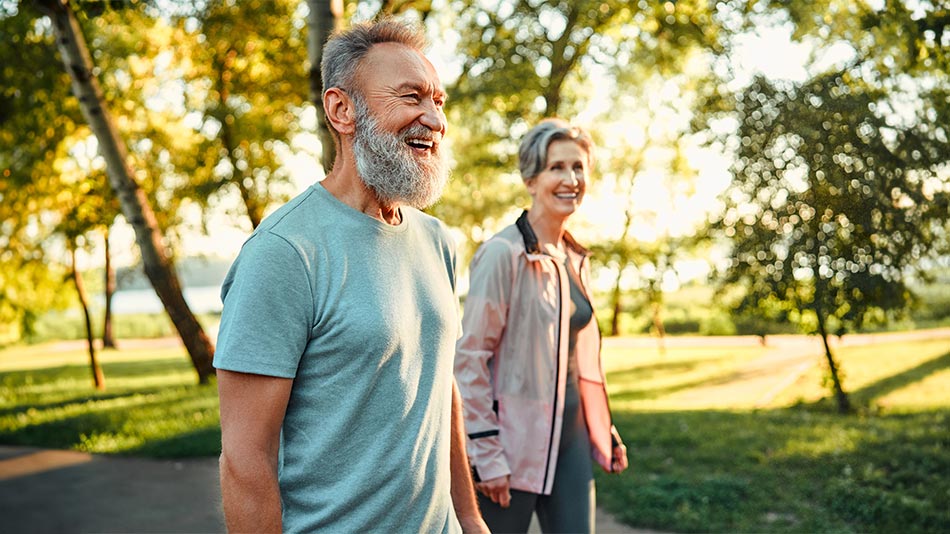 Walking-Exercise-After-Cataract-Surgery-Is-It-Safe-Dan-Nguyen-Nguyen-Vision-Wrexham