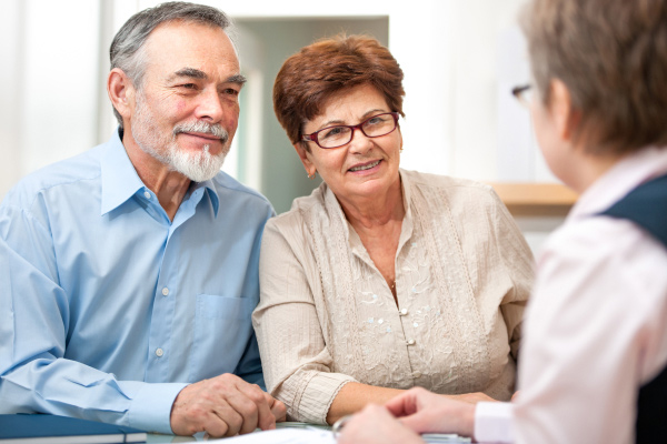 How-it-works-2-Standard-Cataract-Dan-Nguyen-Nguyen-Vision-Wrexham