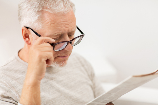 Who-it_s-for-1-Glaucoma-Dan-Nguyen-Nguyen-Vision-Wrexham