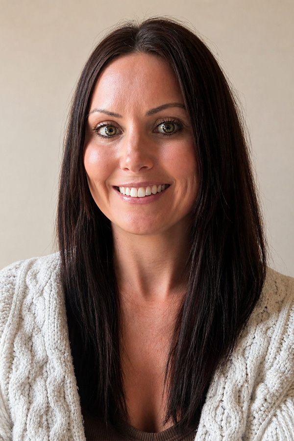 Meet-the-team-Michelle–dan-nguyen-vision-ltd-wrexham