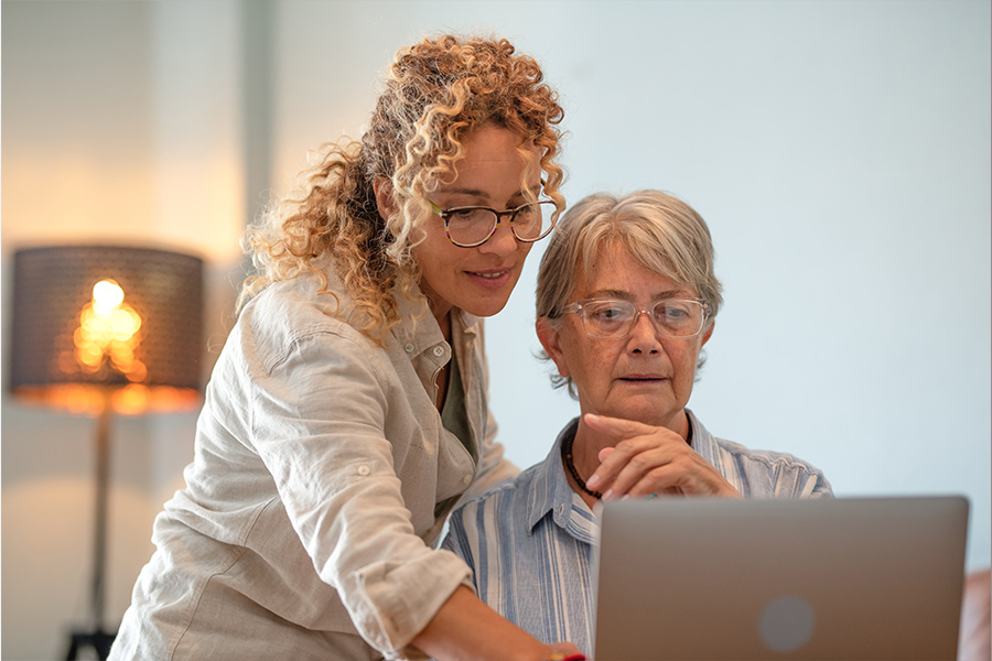 how-aging-affects-your-options-for-vision-correction-surgery-Dan-Nguyen-Nguyen-Vision-Wrexham