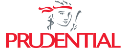 Prudential logo