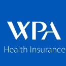 WPA Logo